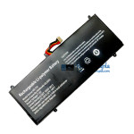 Bateria para Funhouse F10 NE135 MRro [bateria de substituição]